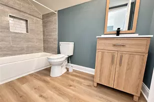 113 Briggs Pl, High Point, NC 27262 - Photo 16
