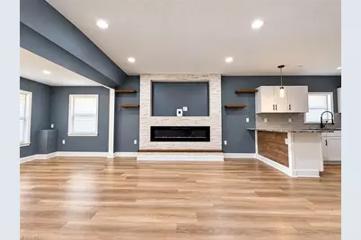 113 Briggs Place, High Point, NC 27262 - Photo 6