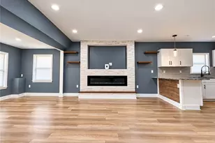 113 Briggs Pl, High Point, NC 27262 - Photo 6