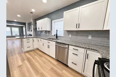 113 Briggs Place, High Point, NC 27262 - Photo 10