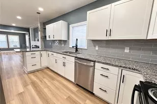113 Briggs Pl, High Point, NC 27262 - Photo 10