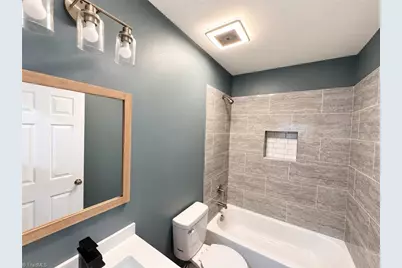 113 Briggs Place, High Point, NC 27262 - Photo 12