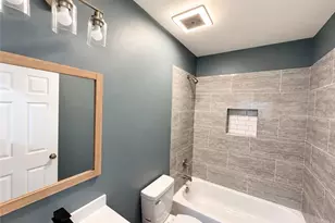 113 Briggs Pl, High Point, NC 27262 - Photo 12