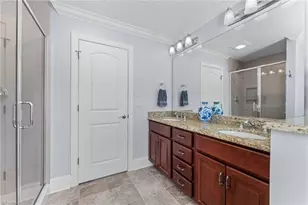 198 Meadows Edge Dr, Advance, NC 27006 - Photo 36