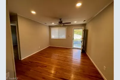 1803 Villa Drive, Greensboro, NC 27403 - Photo 2