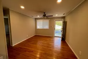 1803 Villa Dr, Greensboro, NC 27403 - Photo 2