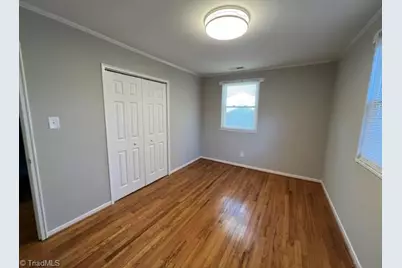 1803 Villa Drive, Greensboro, NC 27403 - Photo 10