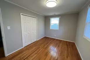 1803 Villa Dr, Greensboro, NC 27403 - Photo 10