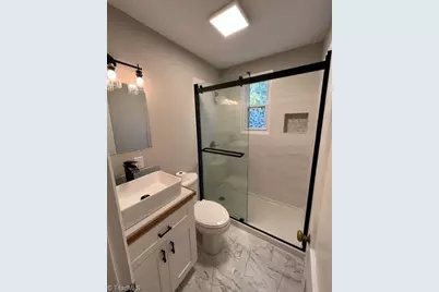 1803 Villa Drive, Greensboro, NC 27403 - Photo 14