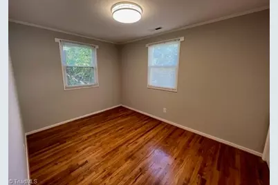 1803 Villa Drive, Greensboro, NC 27403 - Photo 12