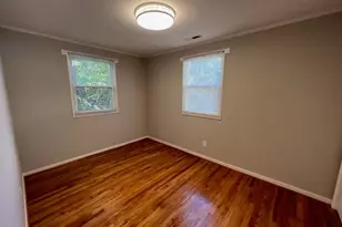 1803 Villa Dr, Greensboro, NC 27403 - Photo 12