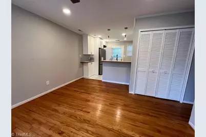 1803 Villa Drive, Greensboro, NC 27403 - Photo 4
