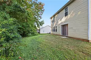 280 Northoaks Dr, Winston-Salem, NC 27105 - Photo 18