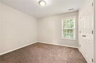 280 Northoaks Dr, Winston-Salem, NC 27105 - Photo 10