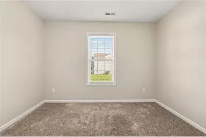 280 Northoaks Drive, Winston-Salem, NC 27105 - Photo 12