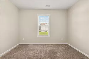 280 Northoaks Dr, Winston-Salem, NC 27105 - Photo 12