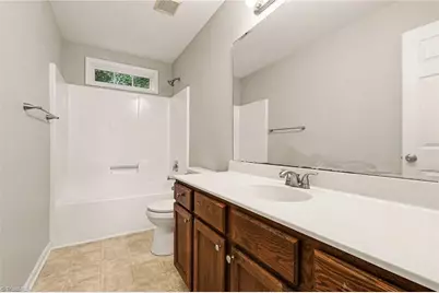 280 Northoaks Drive, Winston-Salem, NC 27105 - Photo 16