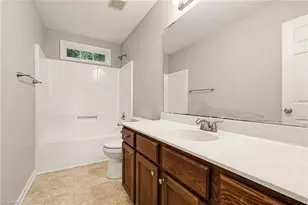 280 Northoaks Dr, Winston-Salem, NC 27105 - Photo 16