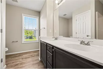 280 Northoaks Drive, Winston-Salem, NC 27105 - Photo 14
