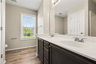 280 Northoaks Dr, Winston-Salem, NC 27105 - Photo 14