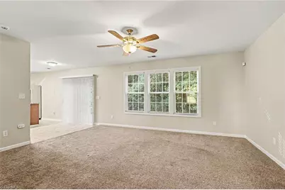 280 Northoaks Drive, Winston-Salem, NC 27105 - Photo 4