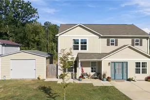 982 Boones Cave Rd, Lexington, NC 27295 - Photo 1