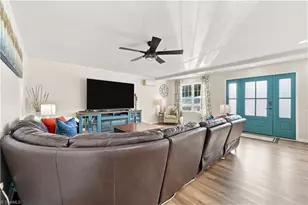 982 Boones Cave Rd, Lexington, NC 27295 - Photo 8