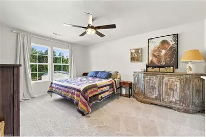 982 Boones Cave Road, Lexington, NC 27295 - Photo 22
