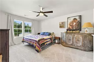 982 Boones Cave Rd, Lexington, NC 27295 - Photo 22