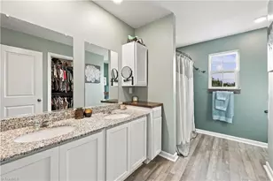 982 Boones Cave Rd, Lexington, NC 27295 - Photo 24