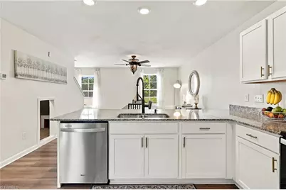 982 Boones Cave Road, Lexington, NC 27295 - Photo 14