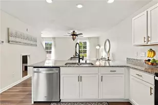 982 Boones Cave Rd, Lexington, NC 27295 - Photo 14