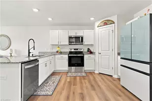 982 Boones Cave Rd, Lexington, NC 27295 - Photo 4