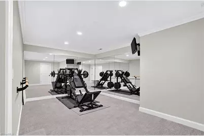 880 Osprey Ridge Road, Winston-Salem, NC 27106 - Photo 42