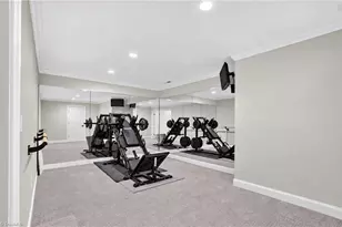 880 Osprey Ridge Rd, Winston-Salem, NC 27106 - Photo 42