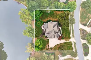 880 Osprey Ridge Rd, Winston-Salem, NC 27106 - Photo 36