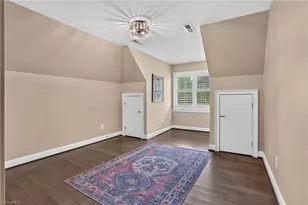 880 Osprey Ridge Rd, Winston-Salem, NC 27106 - Photo 30