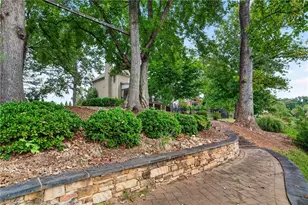 880 Osprey Ridge Rd, Winston-Salem, NC 27106 - Photo 8