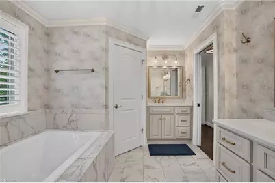 880 Osprey Ridge Road, Winston-Salem, NC 27106 - Photo 28