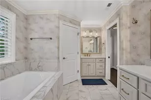880 Osprey Ridge Rd, Winston-Salem, NC 27106 - Photo 28