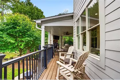 880 Osprey Ridge Road, Winston-Salem, NC 27106 - Photo 44