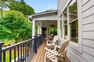 880 Osprey Ridge Rd, Winston-Salem, NC 27106 - Photo 44
