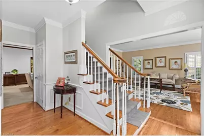 4209 Hollowoak Court, Winston-Salem, NC 27104 - Photo 12