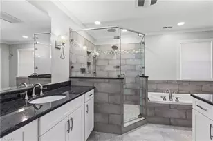 4209 Hollowoak Ct, Winston-Salem, NC 27104 - Photo 16