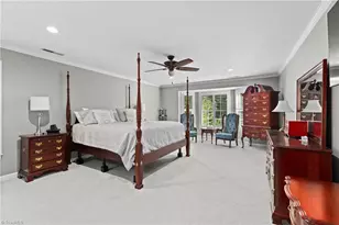 4209 Hollowoak Ct, Winston-Salem, NC 27104 - Photo 14