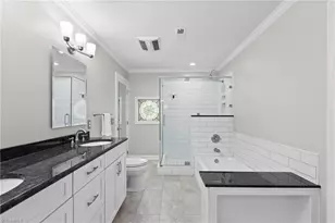4209 Hollowoak Ct, Winston-Salem, NC 27104 - Photo 22