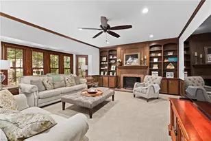 4209 Hollowoak Ct, Winston-Salem, NC 27104 - Photo 10