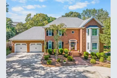 4209 Hollowoak Court, Winston-Salem, NC 27104 - Photo 34