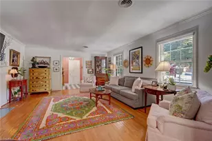 2303 Elm St, Greensboro, NC 27408 - Photo 38