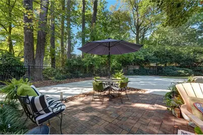 2303 Elm Street, Greensboro, NC 27408 - Photo 30